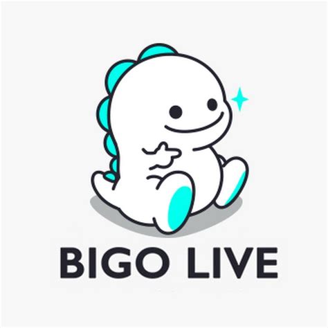 Come and join us to. . Bigo live download